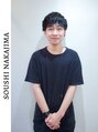 オアシス ガーデン 熊谷店(Oasis GaRDEN) 中島 総司