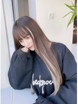 アモル 高田馬場店(Amor)&nbsp;ハイライト