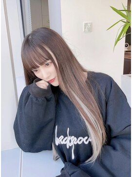 アモル 高田馬場店(Amor) ハイライト