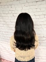 キーマン(KEYMAN)&nbsp;ダークショコラ