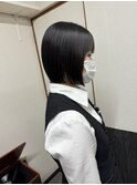 ボブ