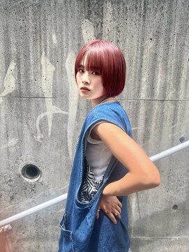 スープル(SOUPLE.) souple_style