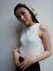 プロープ(PROPE+)の写真/あなたの髪質に合った薬剤・施術だからこそ。ダメージを抑えたナチュラルな持ちの良いストレートに◎