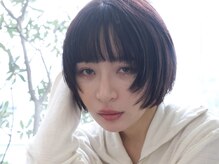 ファム(femme)