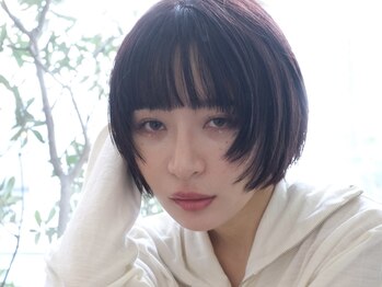 femme 【ファム】