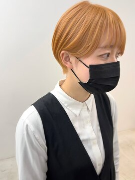 ボックス キョウト(box kyoto) .