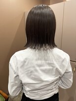 インビテーション 名古屋(invitation)&nbsp;ロブ