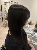 髪質改善/オススメトリートメント/カットが得意/艶髪特化/美髪