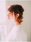 ユルアレンジ【いわき】