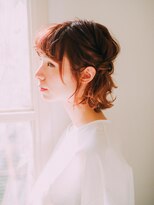 スリー いわき(iii)&nbsp;ユルアレンジ【いわき】