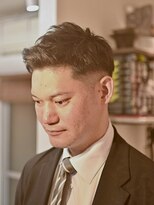 アトム(Atom.)&nbsp;スーツ/bizスタイル