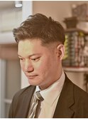 スーツ/bizスタイル