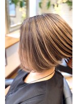 ココモ(cocomo)&nbsp;カラーデザイン♪