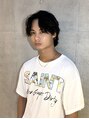 ゼストプール(ZEST POOL) 寺田 遥輝