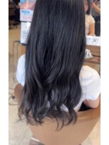 スペックホルダー(Spec Holder)&nbsp;ブルーブラック11.6暗めカラー