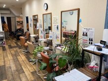 アルコール消毒もご使用ください