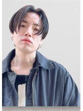 ギャラリー(GALLERY)&nbsp;数馬 孝浩