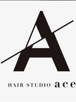 HAIR STUDIO aceの写真/2月にRENEWAL OPEN！スタイリングを簡単に日常を上質に◎伸びても扱いやすさが続くスタイルを提案【千歳】
