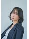 セプト(sept.)の写真/髪質改善のプロが仕上げる、毛先まで綺麗な美髪へー。[髪質改善/縮毛矯正/天白/植田]