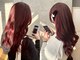シェルター プロデュースド バイ エムズ(Shelter produced by M's)の写真