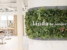 都内の1流店と同じ薬剤、美容器具を取りそろえております。