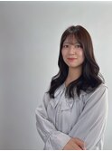 鎌倉大人ショートボブ顔回りレイヤーカットくびれショート30代