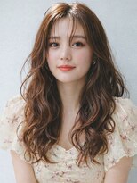 スリールヘアー 鹿児島天文館店(suri-ru hair)&nbsp;艶髪×髪質改善トリートメント[10代/20代/30代/40代/鹿児島]