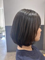 ロロネー 三国(Lolonois)&nbsp;☆