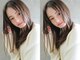 セシルヘアー 岡山駅前店(Cecil hair)の写真