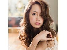 ワタシ(watasi)の雰囲気（イメージを形に！お客様の持つ個性もコンプレックスさえ魅力に！）