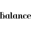 バランス Balanceのお店ロゴ