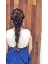 ペダル(PEDAL)&nbsp;PEDAL Style　No.207