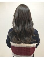 プライズ 池袋店(prize)&nbsp;【prize池袋西口】 イルミナダークオーシャン