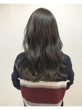 プライズ 池袋店(prize) 【prize池袋西口】 イルミナダークオーシャン