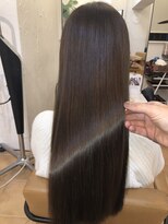 アコンプリッシュ 代官山 恵比寿(accomplish)&nbsp;クリスタルミネコラ