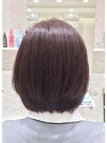 ルシエル バイ カトレアグループ(Le Ciel)&nbsp;イヤリングカラー