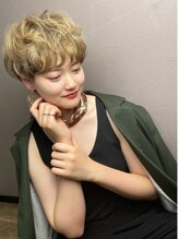 ロンデル(RONDEL)