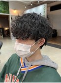 波巻マッシュ LATTE伊勢崎