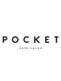 ポケット ヘア いわき泉テラス店(POCKET)/POCKETいわき泉テラス[いわき/いわき泉/泉]