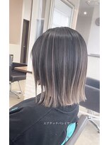 リッシュ 佐倉店(Lish)&nbsp;【Balayage】