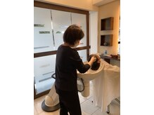 コーティー エイジレス ビューティー KOTEE Ageless Beauty