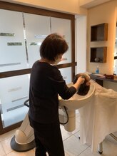 コーティー エイジレス ビューティー KOTEE Ageless Beauty