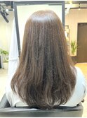 ミディアムレイヤー