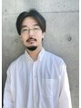 オーセン(Authen.) 野間 祐樹