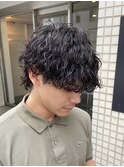 波巻きスパイラル