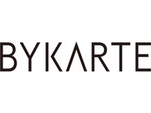 全国で１割！？取り扱えるサロンも限られている【スペシャルトリートメント】