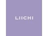 『リナ指名 女性限定』U29 カットカラー ￥８,５００(税込)