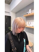 ホーム(HOME)&nbsp;ベビーベージュ