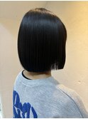 タッセル/10代/20代