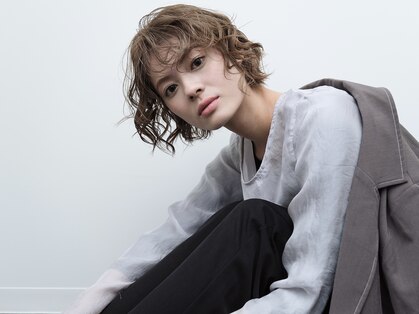 ビーティベーシック(B.t.Basic)の写真